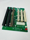 Iei Ip-6sa-rs-r40 Pcisa Bus Backplane