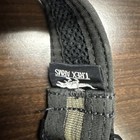 T rex Arms Tactical Sling With Qd   Adjustable Nylon  Black olive Drab  Rifle 