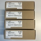 Lot Of 4 Aruba Networks Apin0205 Wireless Access Point Iap-205-us 