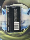 Sealed 2019 Rick And Morty Season 2 Cryptozoic 5 Cards Autograph Sketch Pack