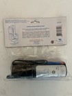 2-pack Supco Spp6 Hard Start Capacitor Relay Kit For Universal Ac