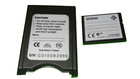 Viking Components Compact Flash Adapter K-24mcf With 8mb Epson   Sandisk Cf Card
