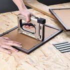 Meite Flexible Points 5 8 Inch Length Picture Frame Point Nails For Point Driver