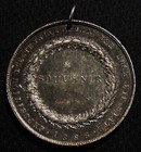 1888 33mm Ohio Centennial Expo Exposition Souvenir Medal