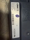 Invacare Models 10782741079133 Reliant Battery Charger Kit With Power Cord