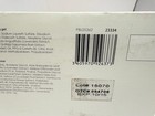 The Clarisonic Mia 3  aria  3-speed Facial Sonic Cleansing System 