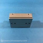Smc Mhf2-16dr Low-profile Gripper  Mhf2 Gripper Fnip
