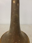 Olds Ambassador Trumpet Bell Only Vintage