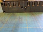 Reloading Tools   Lyman   Bullet Mold   4 Cavity   358495