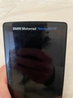 Bmw Motorrad Navigator Vi Used Excellent Condition Gps
