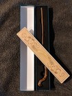 Harry Potter Wand Wizarding World Universal Studios - Viktor Crum
