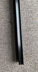 Carefree Of Colorado Compass Power Awning Arm Left Or Right 54  No Head