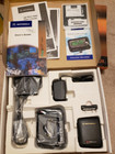 New Motorola Page Writer 2000x Two Way Smart Pager Pagewriter Unused