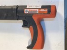 Ramset Mastershot Master Shot  22 Cal  Professional Grade Powder Actuated Tool