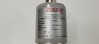 Zeeline Ze1213kc     70 1 Grease Pump For 120 Lbs  Kegs New See Photos