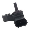 Set 2pcs Map Mass Air Flow Pressure Sensor For Ducati 1199 1299 Panigale Diavel