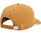 American Needle Coors Banquet Beer Patch Adjustable Dad Hat Hazel Cap Osfa New