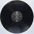 The Beatles rubber Soul rare 1969 Emi Records Pcs 3075 -6-6 Matrix  12  album