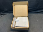 Cisco 7841 Ip Phone Cp-7841-k9  4 Line Voip