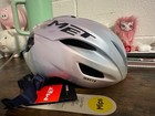 Met Manta Tadej Pogaar Limited Edition 2026 Road Bike
