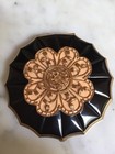 Vintage Powder Compacts  Small Mirror- Lot 6