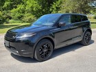 2025 Land Rover Range Rover Evoque P250 S W  Cold Climate Pkg  Technology Pkg