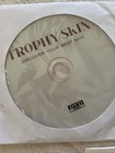 Trophy Skin Microderm Md Professional Grade Home Microdermabrasion System