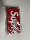 Supreme Montana Mini Spray Cans 6 Pack Brand New