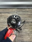 Vtg Antique A c  Gilbert Electric Drill Collectible Powers On