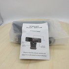 1080p Full Hd Pro Webcam Desktop Laptop Usb Computer Web Camera With Microphone