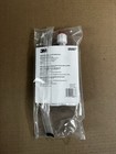 3m 05887 5887 Ez Sand Multi Purpose Repair Material  200 Ml Cartridge