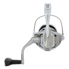 Shimano Stradic Fm Spinning Reel  stc3000xgfm  Fishing