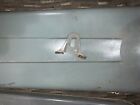 Delta Rockwell Belt Guard