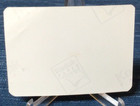 Rare 90 s Selectra Prism Southern Born Sticker A-2808 15b