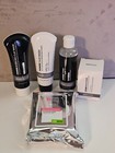 5 Pc Set Global Beauty Care Gift Set - Skin Care Set - Blemish Glowing Smoothing