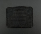 Tactical Patch Of The Russian Army