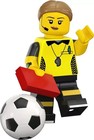 Lego Series 24 Collectible Minifigures 71037   You Choose Minifigure