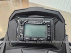 2025 Polaris Rmk 850 Sp 155 Snowmobile  Black   Grey