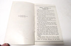Better Results From Radio C1924 29 Pages Willard Storage Battery Co  Brochure