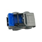 1981 Takara  penny Racer  Bunny Buggy Car