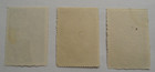 Stampmart   China Prc 1958 Sc 382-384 Chinese Army Victory 3v Cto Used Set