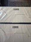 Star Trek Ccg Black Border 1994 Limited Sealed Starter Brick Of 12  Last 2 Boxes