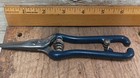 Midwest Usa Tin Snips 6  Tool Nice 
