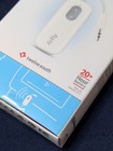 Airfly Twelve South Emitter   Receiver Bluetooth Jack 3 5mm