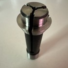 Southwick   Meister  Tf16-og  085 Overgrip Collet 