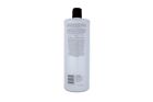 Nioxin System2 Scalp   Hair Shampoo Natural Progressed Thinning Hair  33 8 Oz