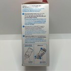 Playtex Baby Ventaire Anti-colic Angled Wide Bottle - 6oz 0m  Slow Flow New