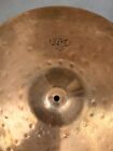 Zildjian Zbt 18  Crash Ride Cymbal