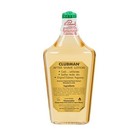 Clubman Pinaud After Shave Lotion  6 Oz