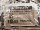 Boveda    62  Rh 2-way Humidity Control - Size 67  Protects Up To 1lb  12 Pack